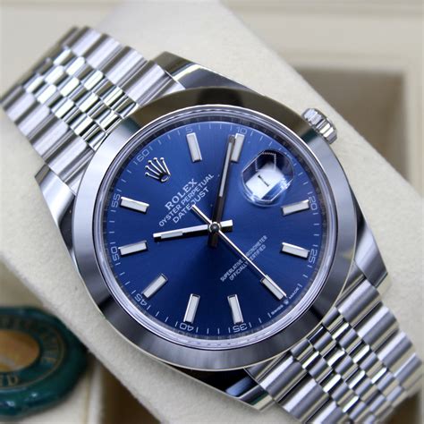 what rolex watches are available|rolex shop online.